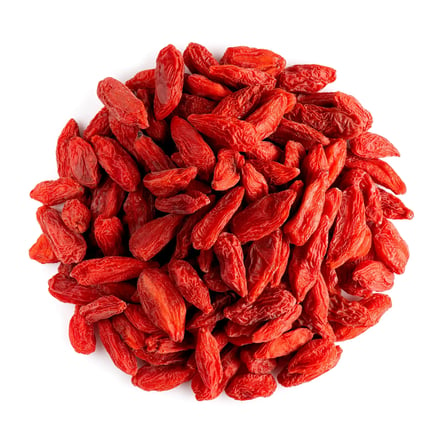 goji