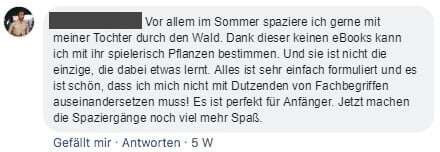 kommentar2-pflanzenbestimmungsbuch-erfahrung