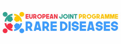 ejp erare logo