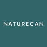 naturecan logo